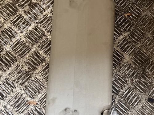 Left sun visor DACIA SANDERO | BP36240417I1 - Image 2