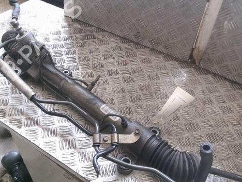 Used Steering rack TOYOTA COROLLA Verso (_E12_) 1.8 VVT-i (ZZE122_, ZZE122R) (135 hp) 27565923