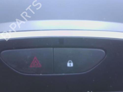 BP31018369I22 main image