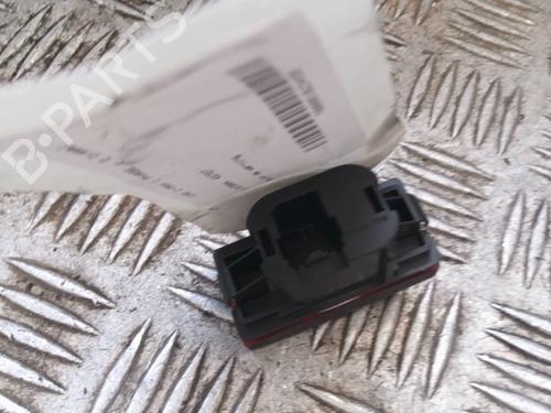 Warning switch FORD FOCUS C-MAX (DM2) 2.0 TDCi | BP24130996I22 