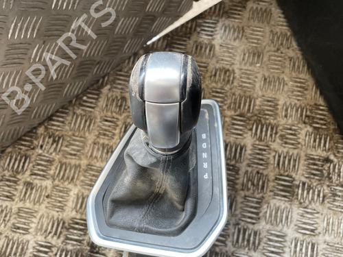 Used Gear lever Gear lever RENAULT CLIO V (B7_) 1.6 E-TECH 140 (B7MU) (140 hp) 27150319 27150319