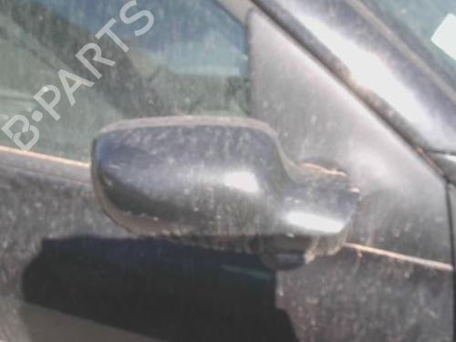 Used Right mirror Right mirror 38764253 38764253