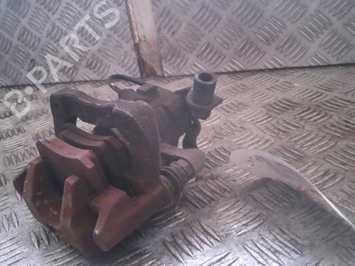 right-rear-brake-caliper-peugeot-307-3ac-2000-2001-2002-2003-2004-2005-2006-2007-2008-2009-2010-2011-2012-27565842 main image