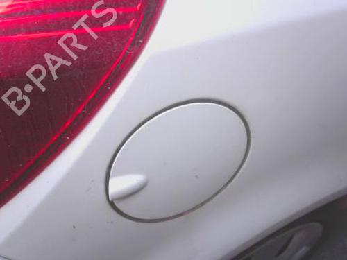 Used Fuel flap Fuel flap 37263086 37263086