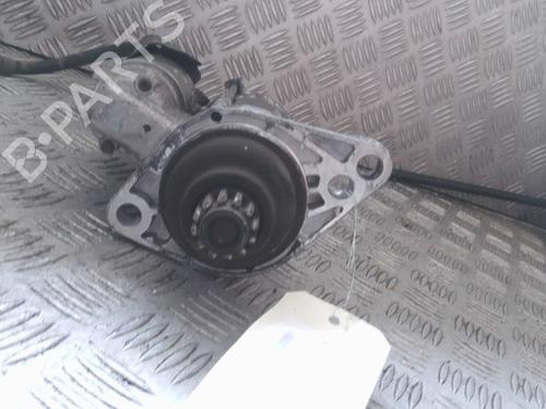 Starter VW PASSAT B6 Variant (3C5) 2.0 TDI 16V | BP27655330M8