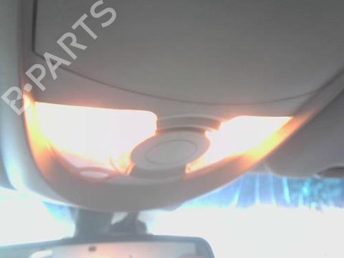 Luz interior SSANGYONG KYRON 2.7 Xdi 4x4 (165 hp) 33015569