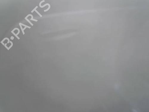 Vano posta oggetti Vano posta oggetti 39156281 39156281