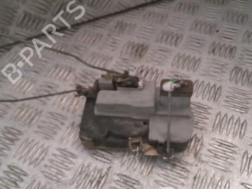 Used Electronic module PEUGEOT 206 Hatchback (2A/C) 2.0 HDI 90 (90 hp) 29567660