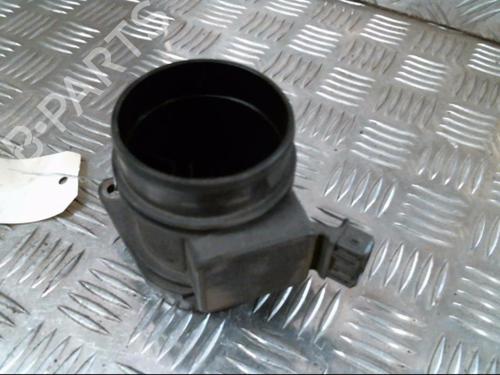 Used Mass air flow sensor Mass air flow sensor RENAULT LAGUNA I (B56_, 556_) 1.9 dTi (B56J) (98 hp) 20999448 20999448