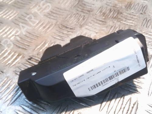 Switch PEUGEOT 307 (3A/C) 1.6 HDi | BP29979485I30  - Image 5