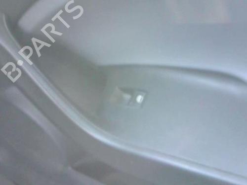 Used Right front window switch SEAT IBIZA IV (6J5, 6P1) 1.2 TDI (75 hp) 28692135