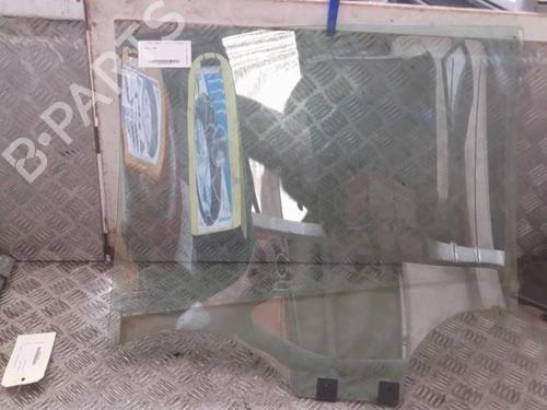 Rear right door window DACIA SANDERO II 1.2 | BP29249136C21 
