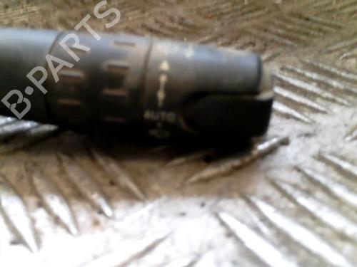 Used Steering column stalk Steering column stalk PEUGEOT 406 (8B) 2.0 HDI 110 (109 hp) 20997895 20997895