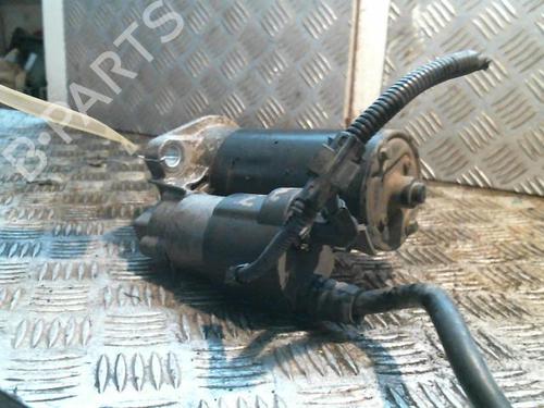 Startmotor VW GOLF V (1K1) 1.9 TDI | BP20988090M8 