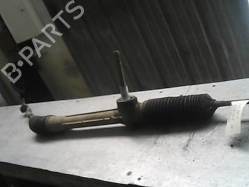 Lenkgetriebe für FIAT PANDA (169_) 1.2 (169.AXB11, 169.AXB1A) (60 hp) 20994685