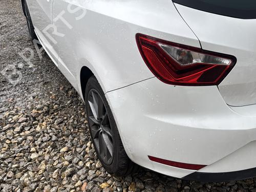 Switch SEAT IBIZA IV (6J5, 6P1) 1.2 TSI | BP29889132I30 - Image 7