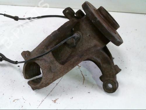 Used Right front steering knuckle CITROËN C3 I (FC_, FN_) 1.4 HDi (68 hp) 20999566