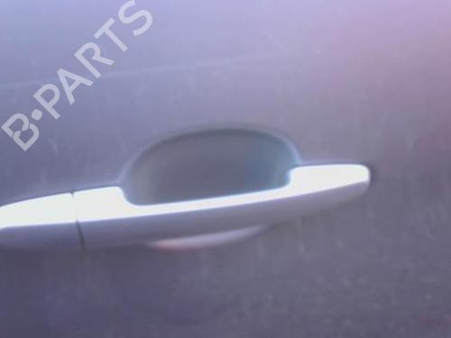 front-right-exterior-door-handle-citroen-c1-ii-pa_-ps_-2014-2015-2016-2017-2018-2019-2020-2021-33213555 main image