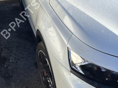 Electronic module DS DS 7 Crossback (J4_, JR_, JC_) 1.6 PureTech 180 (J45GFR) | BP23801908M83  - Image 6