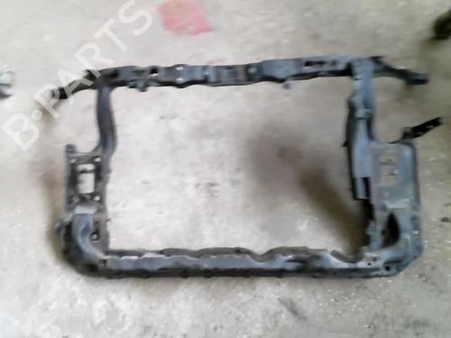 Frontplade/Frontkurv RENAULT KOLEOS I (HY_) 2.0 dCi 4x4 (HY0K) (150 hp) 21689118