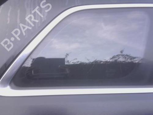 Panel rute bak høyre JEEP GRAND CHEROKEE IV (WK, WK2) 3.0 CRD V6 4x4 (190 hp) 31802403