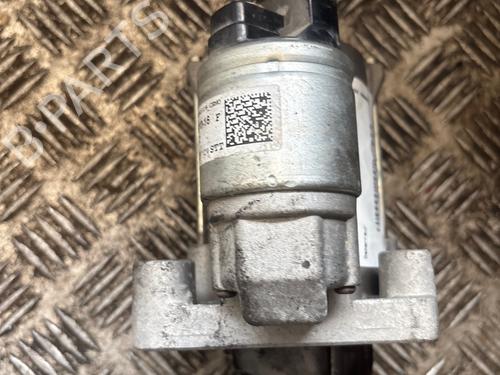 Starter PEUGEOT 2008 I (CU_) | BP34553631M8 - Image 3