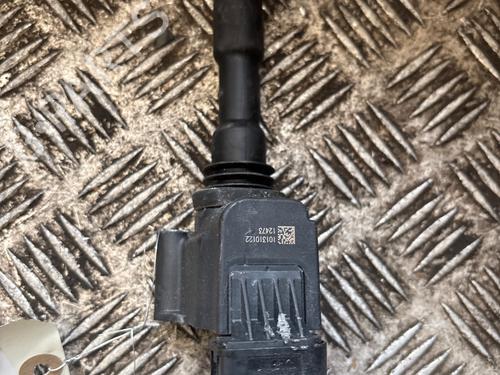 Used Ignition coil Ignition coil 37748216 37748216