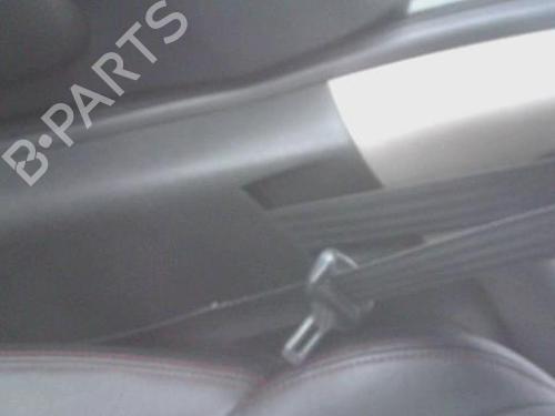 BP30707408C88 main image