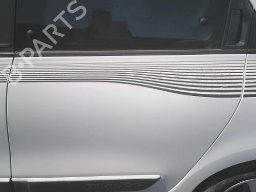left-rear-door-renault-twingo-iii-bcm_-bca_-2014-37004922 main image