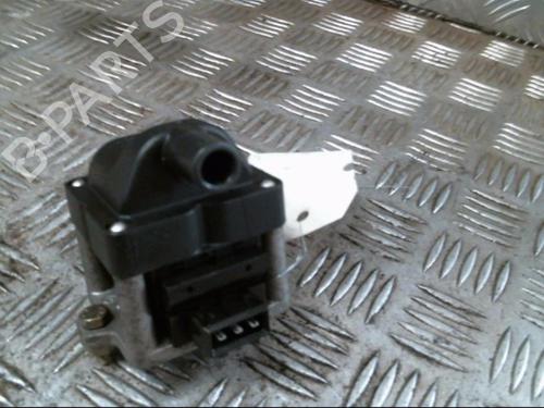 Used Ignition coil SEAT IBIZA II (6K1) 1.0 (45 hp) 22035939