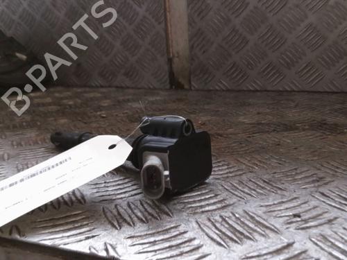 ignition-coil-fiat-500x-334_-2014-23866430 main image