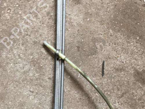 Used Rear left window mechanism Rear left window mechanism RENAULT ESPACE IV (JK0/1_) 2.0 dCi (JK01, JK02, JK1J, JK1K, JK1H) (150 hp) 32468887 32468887