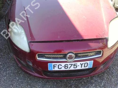  - Image 8
