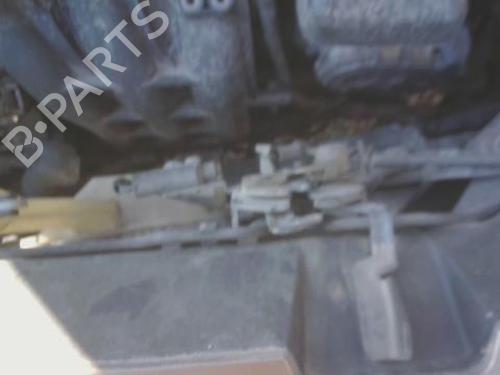 Used Hood lock KIA PICANTO II (TA) 1.0 (69 hp) 29202274