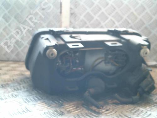Højre forlygte AUDI A3 (8L1) 1.9 TDI | BP20988667C29 