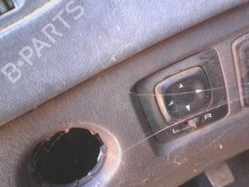 Used Mirror switch Mirror switch SSANGYONG KORANDO (KJ) [1996-2006] 29501938 29501938
