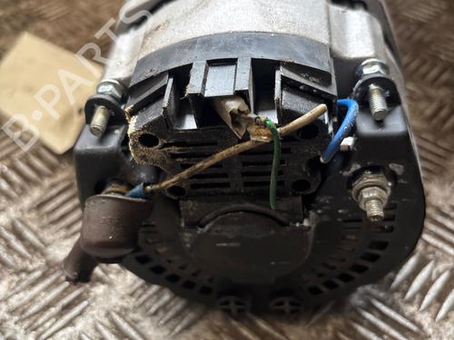 Used Alternator Alternator 37500667 37500667