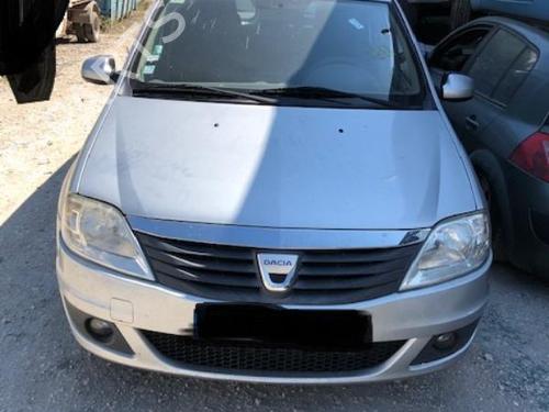 Right mirror DACIA LOGAN MCV (KS_) 1.5 dCi (KS0W) | BP22038387C27 
