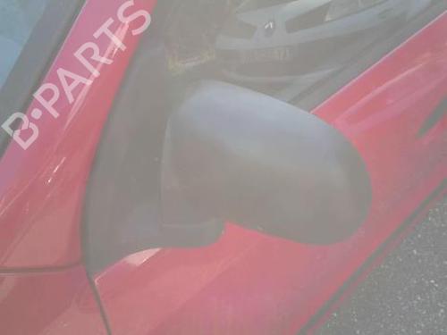 left-mirror-hyundai-atos-prime-mx-1999-33539033 main image