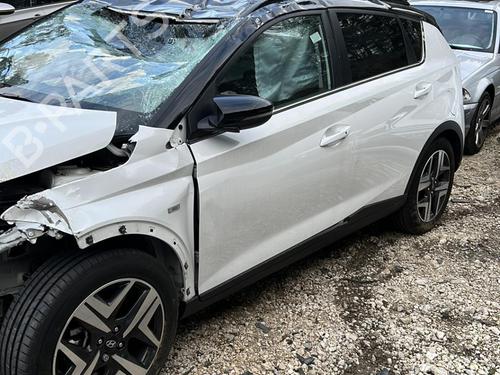 AC compressor HYUNDAI BAYON (BC3) 1.0 T-GDI 48V-Hybrid | BP24403364M34  - Image 7