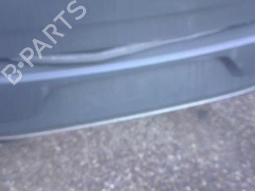 rear-bumper-vw-golf-vii-5g1-bq1-be1-be2-2012-2013-2014-2015-2016-2017-2018-2019-2020-2021-31168335 main image