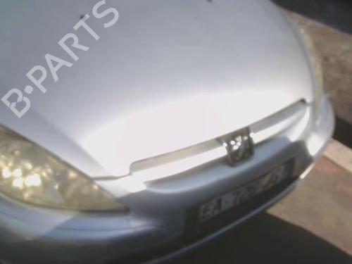 Used Parts PEUGEOT 307 SW (3H) 4946998