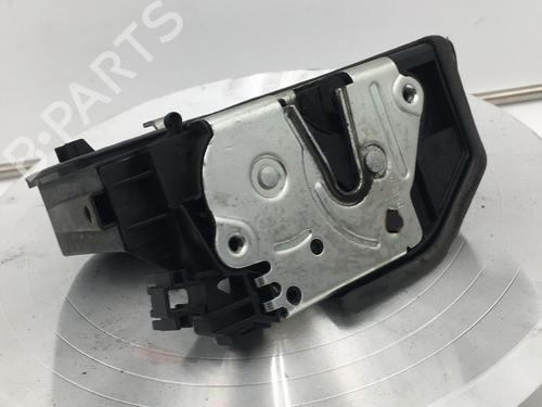 rear-right-lock-bmw-1-f20-2011-2012-2013-2014-2015-2016-2017-2018-2019-30149082 main image