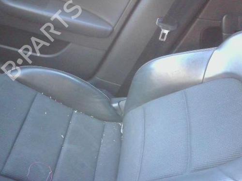 Used Right front seat AUDI A3 Sportback (8PA) 2.0 TDI 16V (140 hp) 29147602