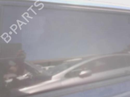 Used Rear left door window Rear left door window PEUGEOT 5008 II (MC_, MJ_, MR_, M4_) 1.2 THP (MRHNYH, MRHNYW, MRHNSJ, MRHNSU, MRHNSM) (131 hp) 36054950 36054950