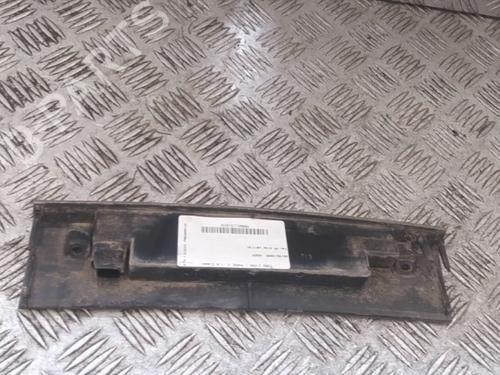 Third brake light FORD C-MAX (DM2) 1.8 TDCi | BP28580766L11  - Image 5