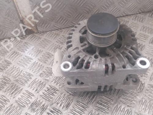 Generator CITROËN C4 I (LC_) 1.6 HDi | BP24234079M7 