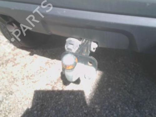 BP33200537C141 main image