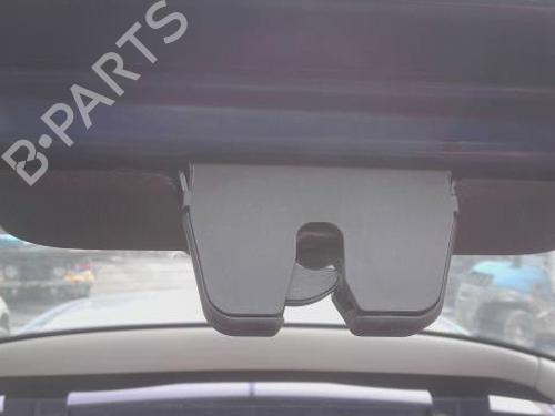 Used Switch Switch PEUGEOT 307 (3A/C) 1.6 HDi 110 (109 hp) 34638104 34638104