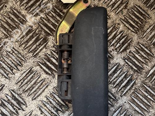 front-left-exterior-door-handle-citroen-saxo-s0-s1-1996-1997-1998-1999-2000-2001-2002-2003-2004-36794220 main image